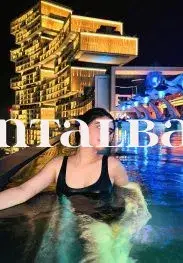Call Girls In Chembur Mumbai Sexy Call girls Near Navi Mumbai - Call Girls in Mumbai