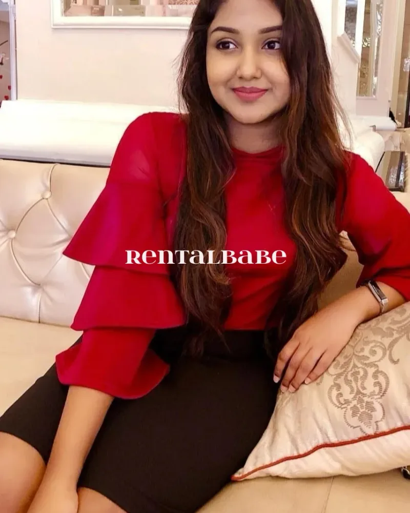 Sushila Sharma ON SPOT PAYMENT-GIRL HAND PAYMENT AVAILABLE IN