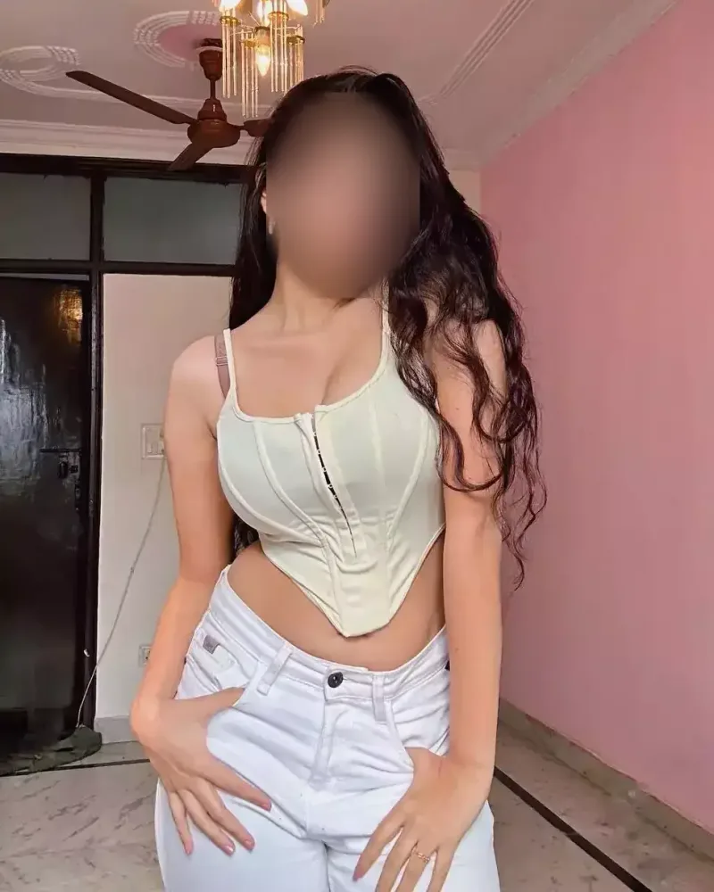 ♥️ TODAY LOW PRICE 📞 96931/33421 📞HIGH PROFILE 💃LOCAL GIRLS 💃COLLEGE GIRL AV