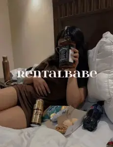 Kajal Patel escort service call girl available Spa centre - Call Girls in Patiala road, Zirakpur