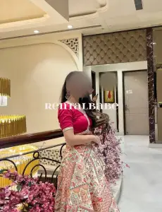 Only cash payment cash on delivery VIP ESCORT VISIT I am - Call Girls in Kotra, Ajmer