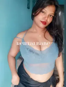 Dombivli CALL GIRL❣️8282027871❣️CALL GIRL IN ESCORT SERVICE❣️ - Call Girls in Mumbai