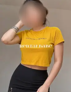 RISHIKESH CALL GIRL❤️ 𝟗𝟐𝟗𝟔𝟬𝟒𝟏𝟖𝟏𝟖 ❤️ CALL GIRL IN ESCORT SERVICE PROVID - Call Girls in Raiwala railway station, Rishikesh
