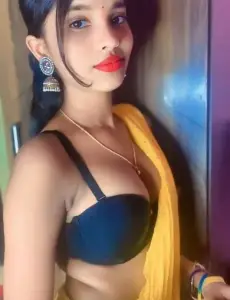Andheri West Call Girls Any Time Service 9835122487📞 - Call Girls in Andheri, Mumbai