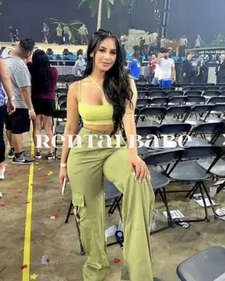 Call Girls In Delhi