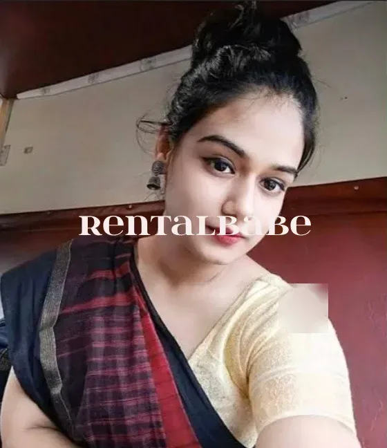 Riya available for sex meeting 𝟴𝟱𝟴𝟱𝟴𝟮𝟰𝟯𝟬𝟴
