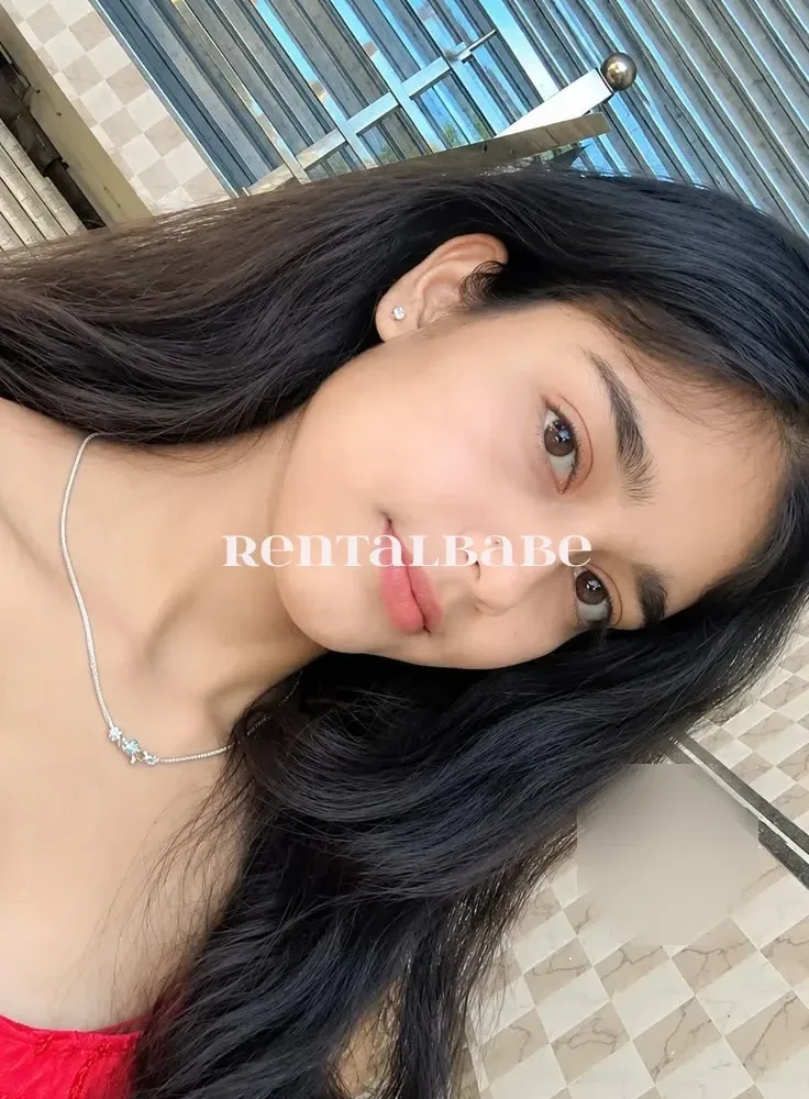 Mirzapur Cash payment available full safe and secure all types girls available f