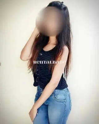 Nilu Sharma