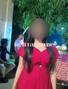 Low prices only cash paymnt - Call Girls in Panipat