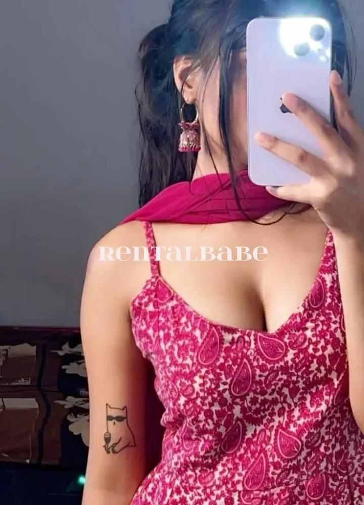 CALL GIRL❤️ 95080//77314 ❤️ CALL GIRL IN ESCORT SERVICE PROndbdhropmoop