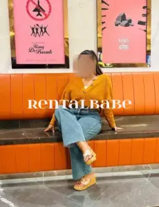 ❣️❣️BEST..ESCORT)🔝💯 GENUINE SAFE AND SECURE GENUINE SERVIC.... AVAILABLE FULLY - Call Girls in Ambala cantt, Ambala