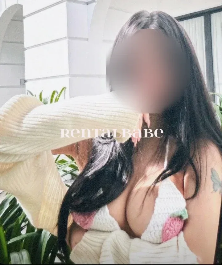 VILE PARLE CALL GIRLS 💘83696// 14093 💘 CALL GIRLS IN ESCORT SERVICE