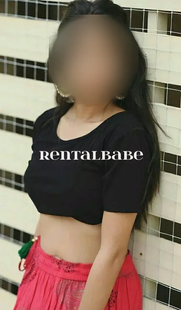 Margao call girl 9391996331 call girls in escort service