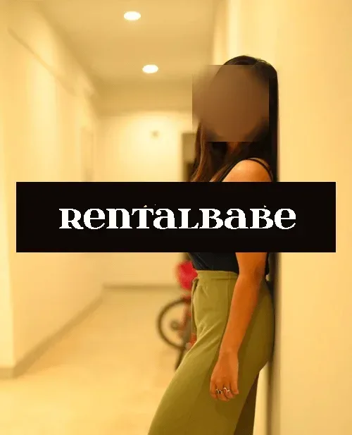 Mehrauli Escorts & Call Girls Service Book For Hotel & Home