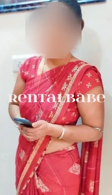 Sania Kumari escort service call girl available full body massage full sex