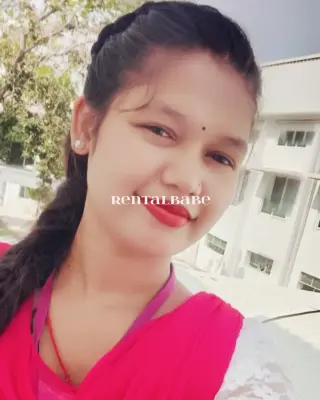 Vadodara hot girl