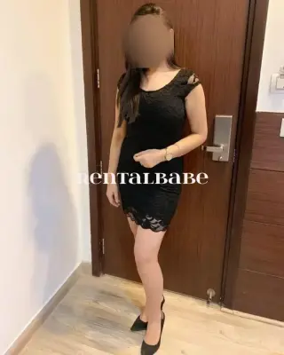 Rohi