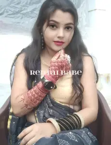 Vaishali Verma ON SPOT PAYMENT-GIRL HAND PAYMENT AVAILABLE IN - Call Girls in Ammunje, Mangalore