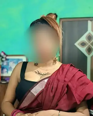 Rakhi sharma