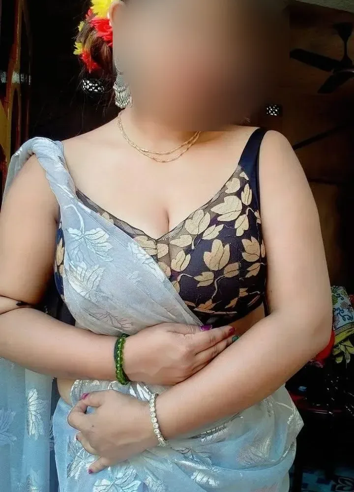 Bhiwandi Call 9546785953 ❤️Low price call girl❤️% TRUSTED independent call girl