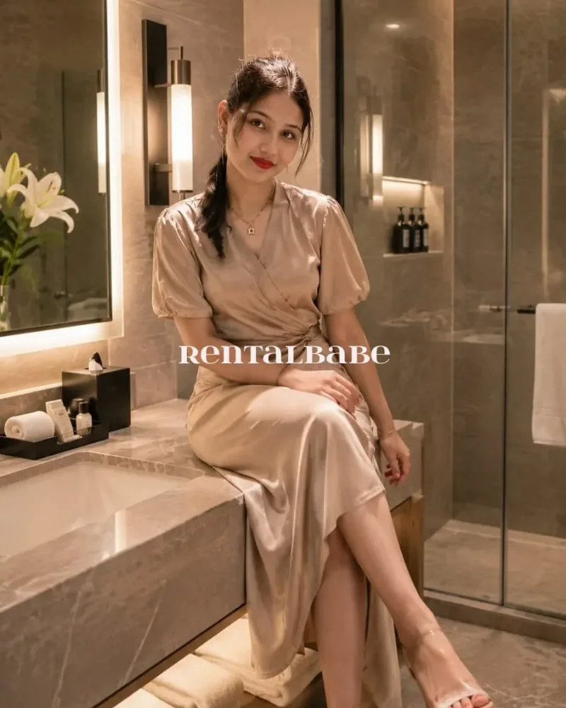 Low Price ♥️CASH PAYMENT 📞𝟖𝟏𝟎𝟐𝟕𝟔𝟓𝟎𝟖𝟓💋 Hot Sexy Genuine girl