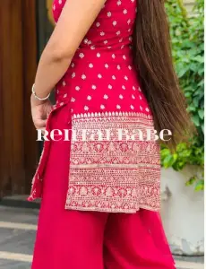 Vishrantwadi Call 8434401390 ❤️Low price call girl❤️% TRUSTED independent call g - Call Girls in Vishrantwadi, Pune