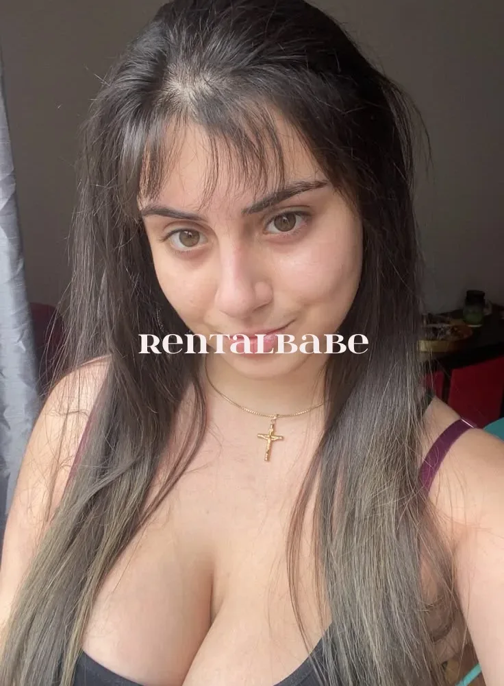 CALL GIRL❤️ 95080//77314 ❤️ CALL GIRL IN ESCORT SERVICE PROnbhkiuyponm