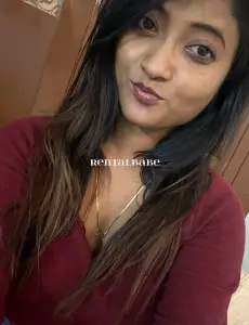 Jamnagar CALL GIRL ♥️ 9262683649 ♥️ CALL GIRL IN ESCORT SERVICE GENUINE - Call Girls in Patel colony, Jamnagar