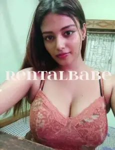 CASH ON BAREILLY Available Call Girls - Call Girls in Bareilly