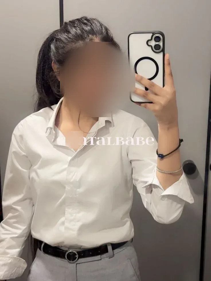 Mg road Call girl 👉9391996331 call girls in escort service