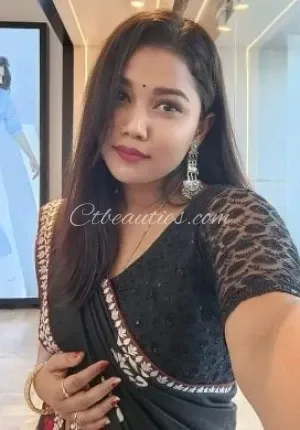 Aligarh ❤️CALL GIRL☎️ 𝟲𝟮𝟬𝟮𝟯//𝟲𝟲𝟯𝟬𝟳❤️☎️ CALL GIRLS IN ESCORT SERVICE