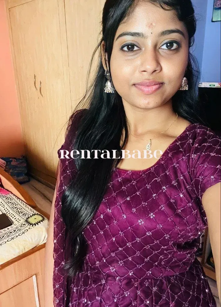 Jabalpur CALL GIRL❣️ 𝟴𝟮𝟴𝟮𝟬𝟮𝟳𝟴𝟳𝟭 ❣️CALL GIRL IN ESCORT SERVICE an