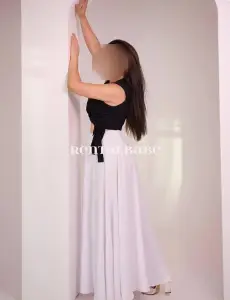 Vagator Call Girls in Goa 7070315803 Independent Escorts In Vagator North Goa - Call Girls in Vagator, Goa