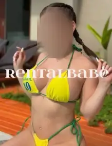 ≋~≋ Call Girls In Rajendra Place Metro ➶99992 ➶ 75122➶➷ Female Escorts Delhi