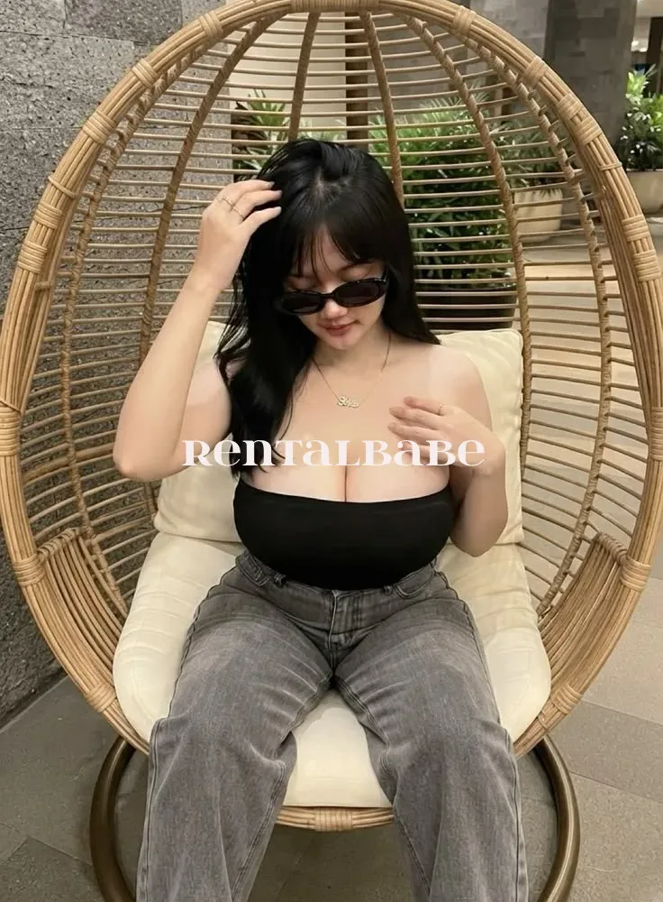 Nyara Khan Vasant Kunj Escorts Delhi 8557906577