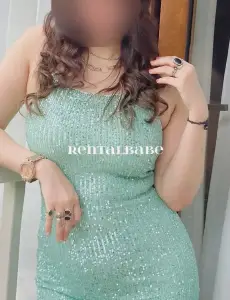 Attavar (Mangalore) Call girls ❤️ 9305696538 ♥️ premium escort service - Call Girls in Attavar, Mangalore