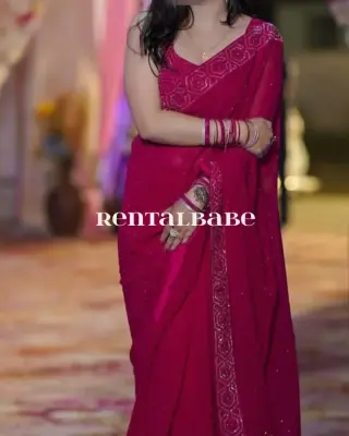 Anjali Sharma