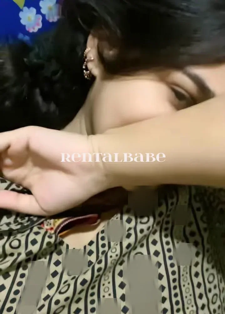 Bommanahalli Call 9973036927 ❤️Low price call girl❤️% TRUSTED independent call g