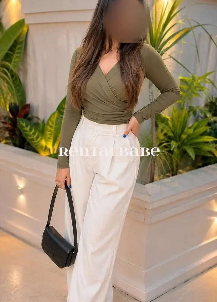 Low Price ♥️CASH PAYMENT 𝟖𝟏𝟎𝟐𝟕𝟔𝟓𝟎𝟖𝟓 Hot Sexy Genuine girl faizabad