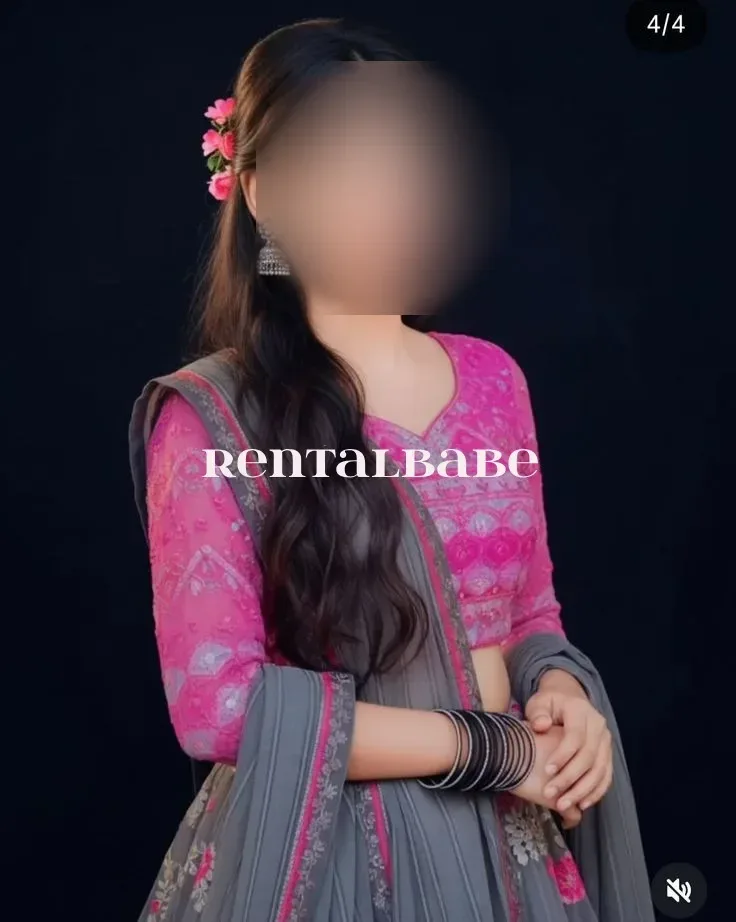 KHANDAGIRI CALL GIRL 6290080467 ❤CALL GIRLS IN KHANDAGIRI ESCORT SERVICE