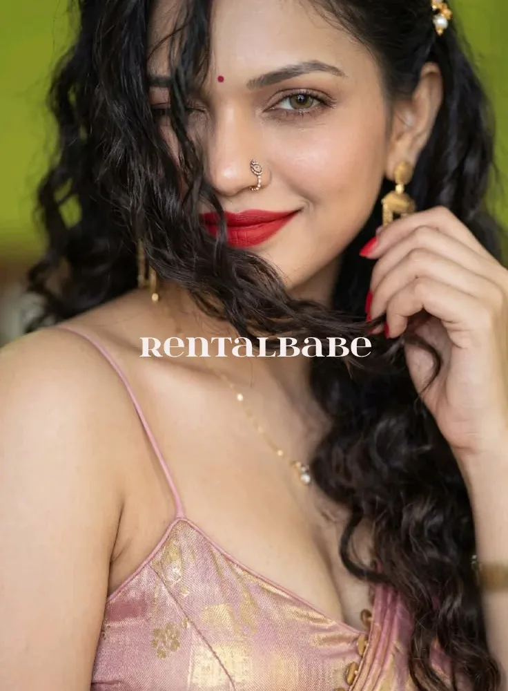 Sushmita SenDIRECT CASH PAYMENT TO GIRL NO ADVANCE DIRECT MEET TODAY HIGH PROFIL