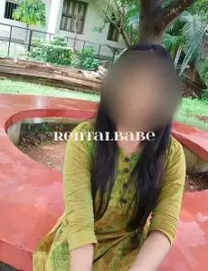 Myself my sonica Mishra - Call Girls in Hyderabad