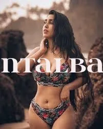 Youngest Fitness Model Incall Available – Indian Escort in New Delhi
