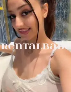 NORMAL CALL ME CALL 🤙 POOJA 🌿 HIGH CLASS TOP MODEL 💔 FULL ENJOYMENT 💋SERVICE - Call Girls in Bhartaul, Bareilly