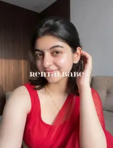 ( 𝟾𝟽𝟺𝟺𝟶𝟶𝟻𝟻𝟻𝟹 ) Call Girls In South Delhi Girlfriend Experience Service - Call Girls in South delhi, Delhi