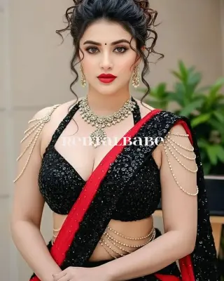 Anshu Priyanka