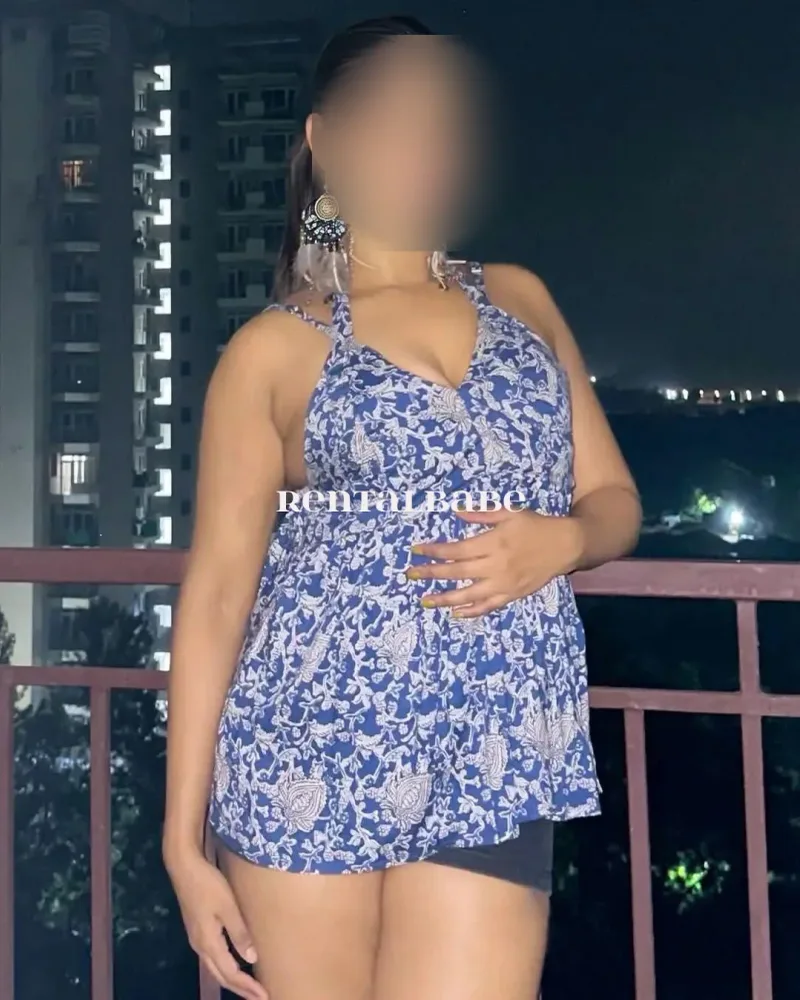 Lonavala Call 9546785953 ❤️Low price call girl❤️% TRUSTED independent call girl