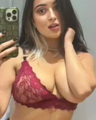 Call Girls In Saket