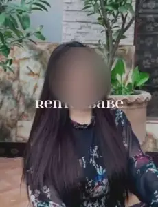 Panipat genuine service top VIP model girl independent girl 24 hour available - Call Girls in Panipat
