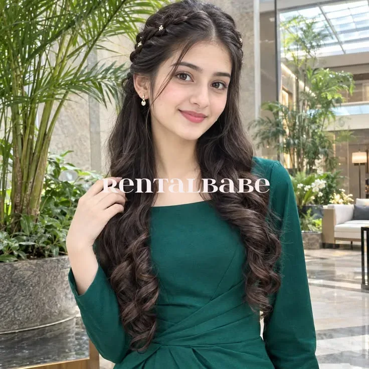 POWAI ❤️CALL GIRL 6290080467 ❤️CALL GIRLS IN ESCORT SERVICE